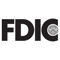 fdic