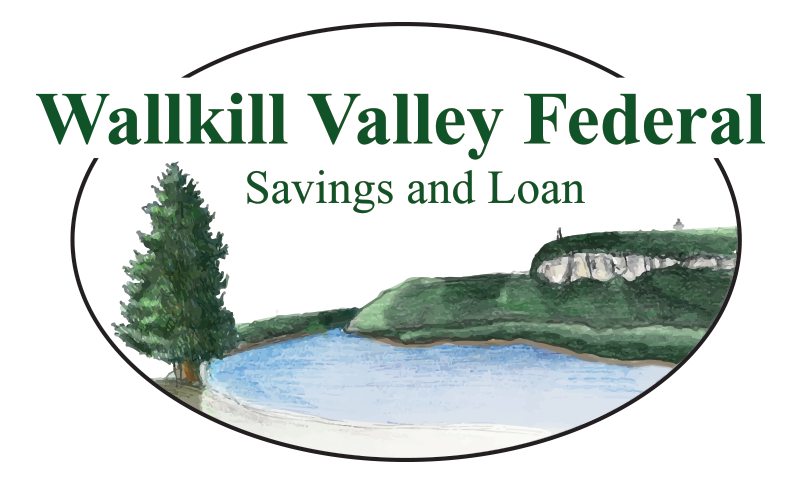 Wallkill Valley Federal Savings & Loan