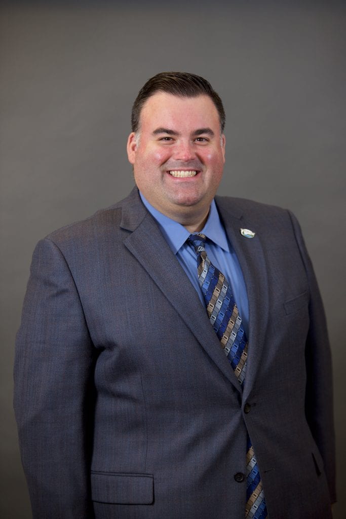 Directors & Officers Wallkill Valley Federal Savings & Loan