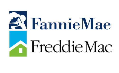 fannie mae