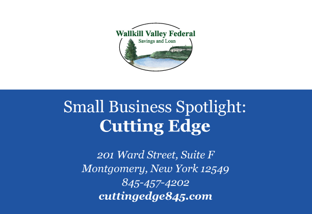small business spotlight