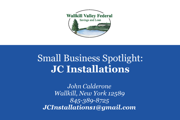 small business spotlight