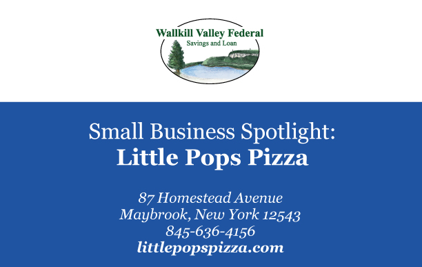 small business spotlight