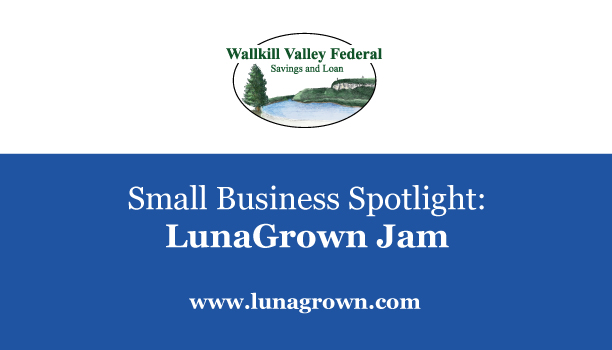 small business spotlight