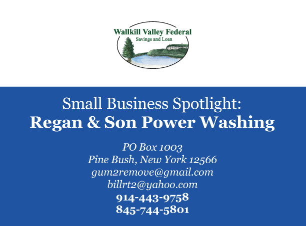 small business spotlight