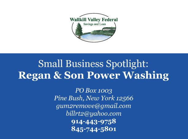 small business spotlight