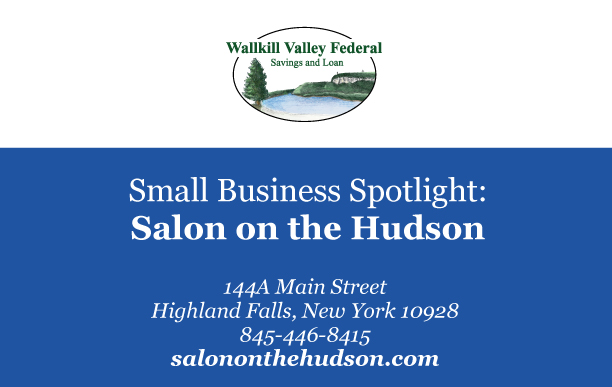 small business spotlight