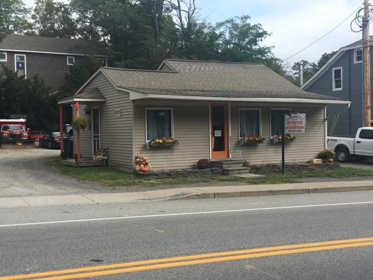Small Business Spotlight Orange County Tax Wallkill Valley Federal