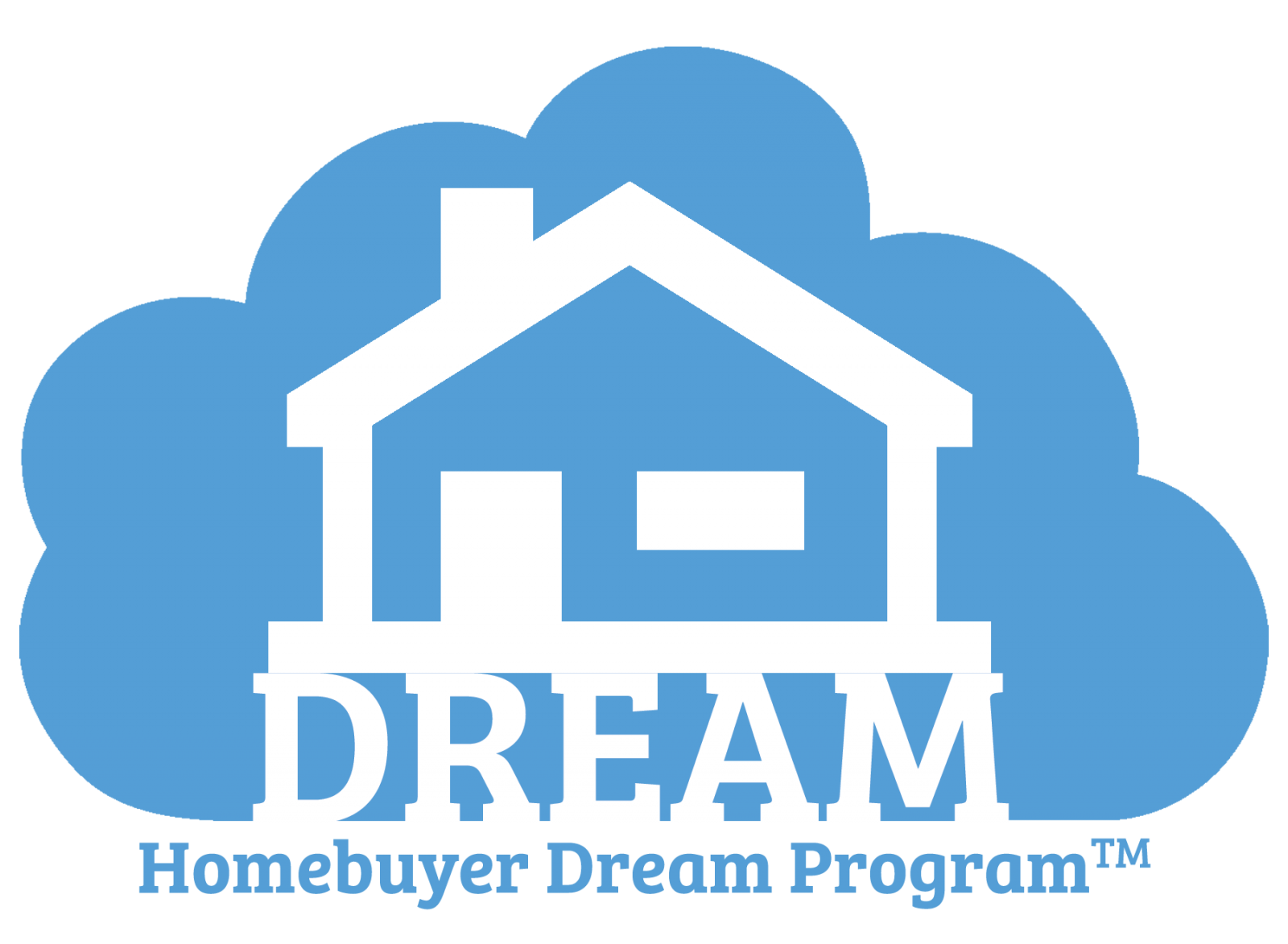 Homebuyer dream program