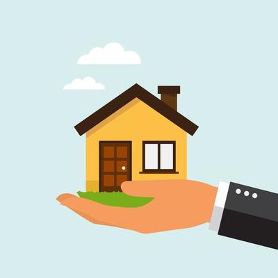 hand-holding-house